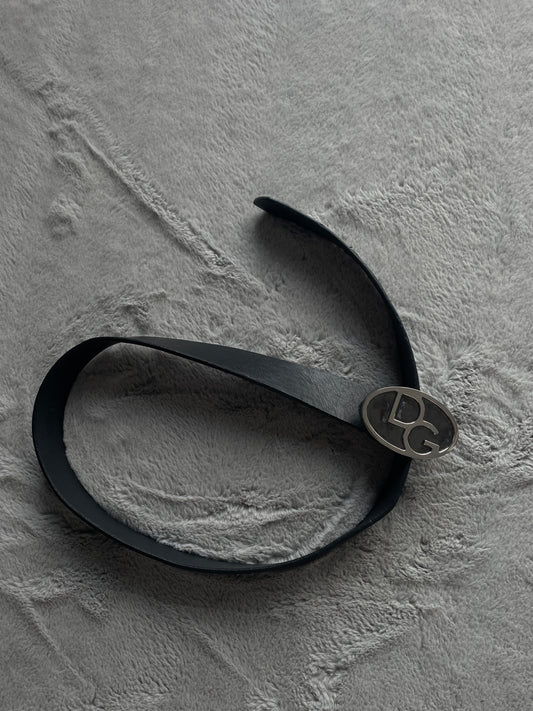 Dolce & Gabbana Gürtel (Size 28)