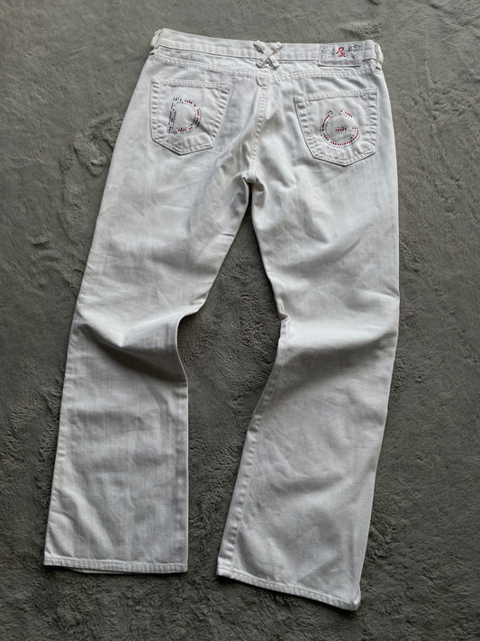 Dolce & Gabbana Jeans Frauen (SIze 31)