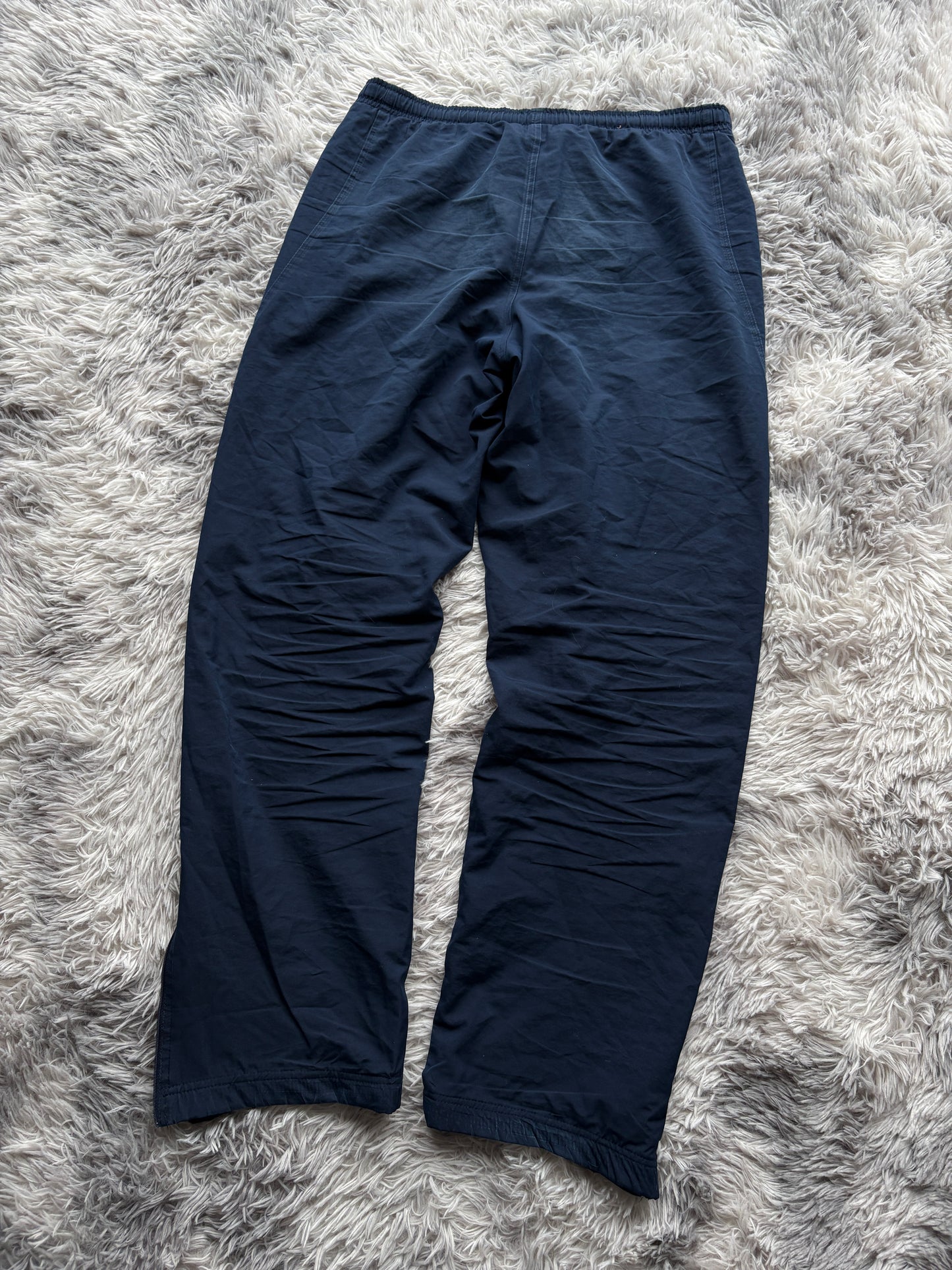 Nike Flared Trackpants (M)