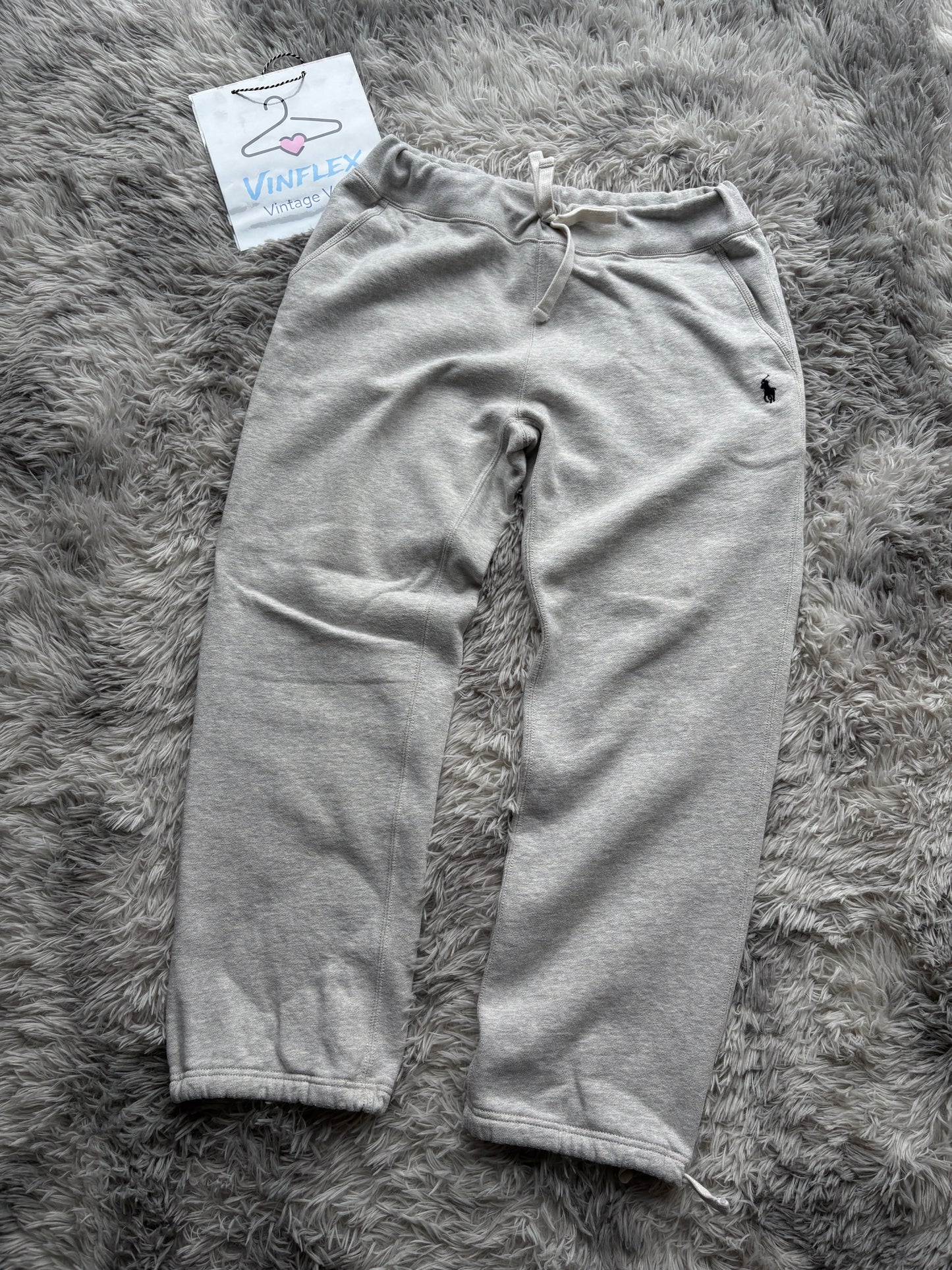 Ralph Lauren Jogger (M)
