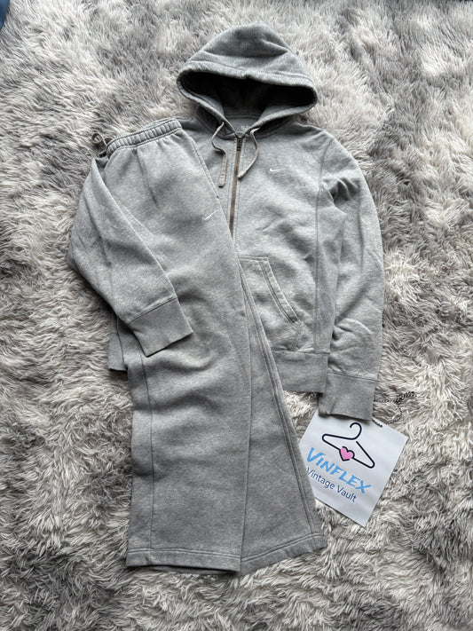 Nike Sweatsuit (M)