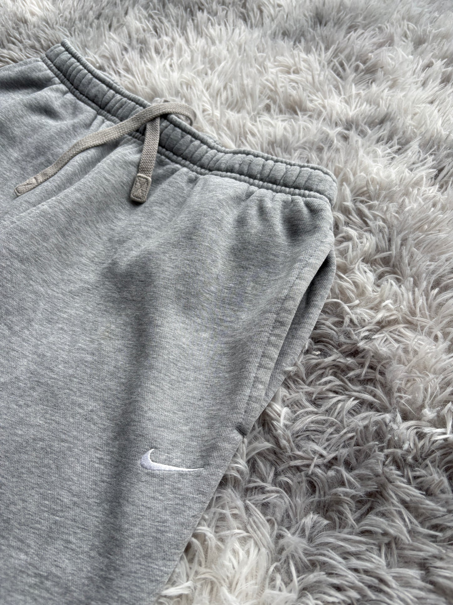 Nike Sweatsuit (M)