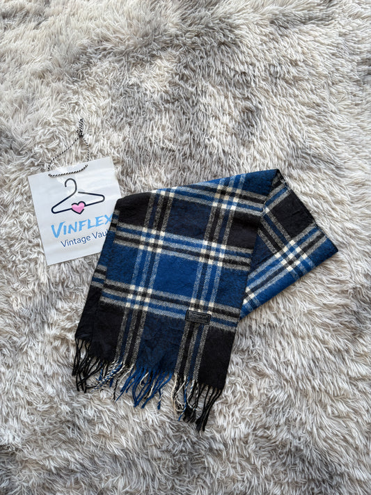 Burberrys of London Schal