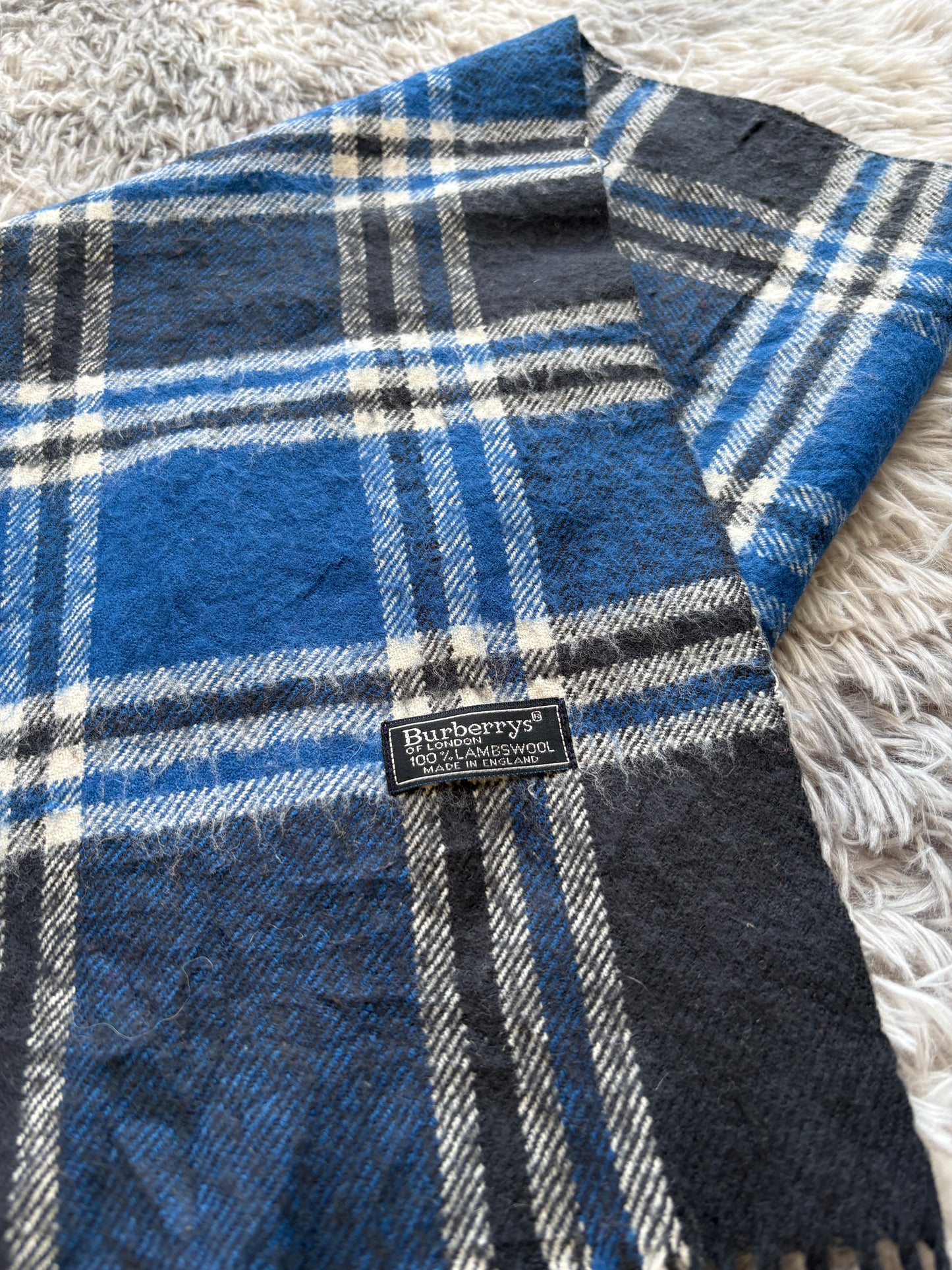 Burberrys of London Schal