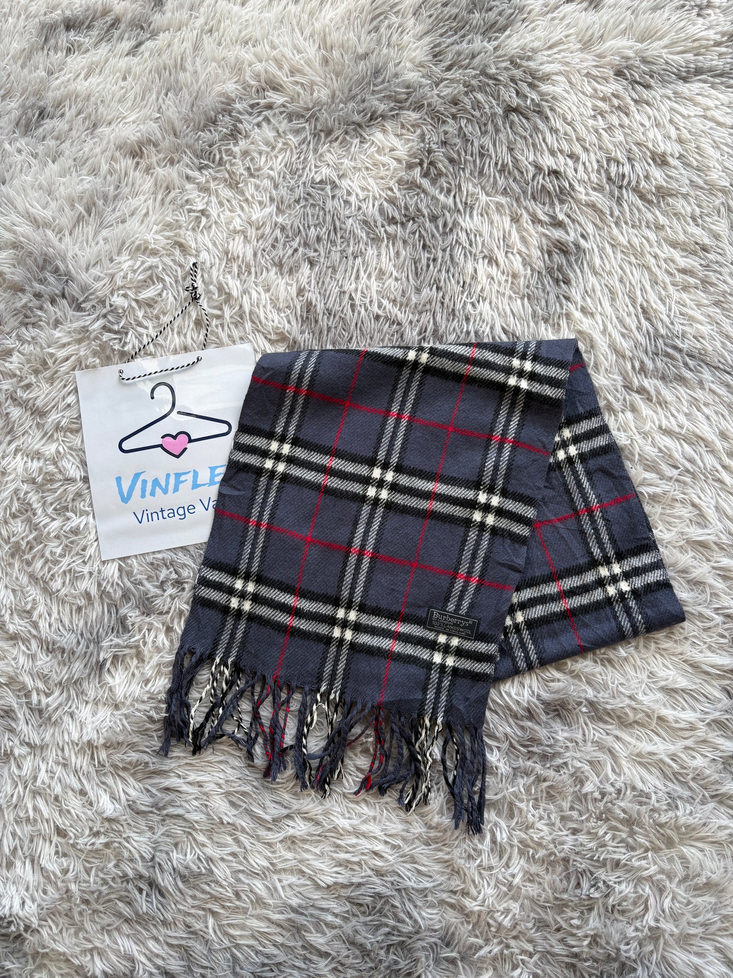 Burberrys of London Schal