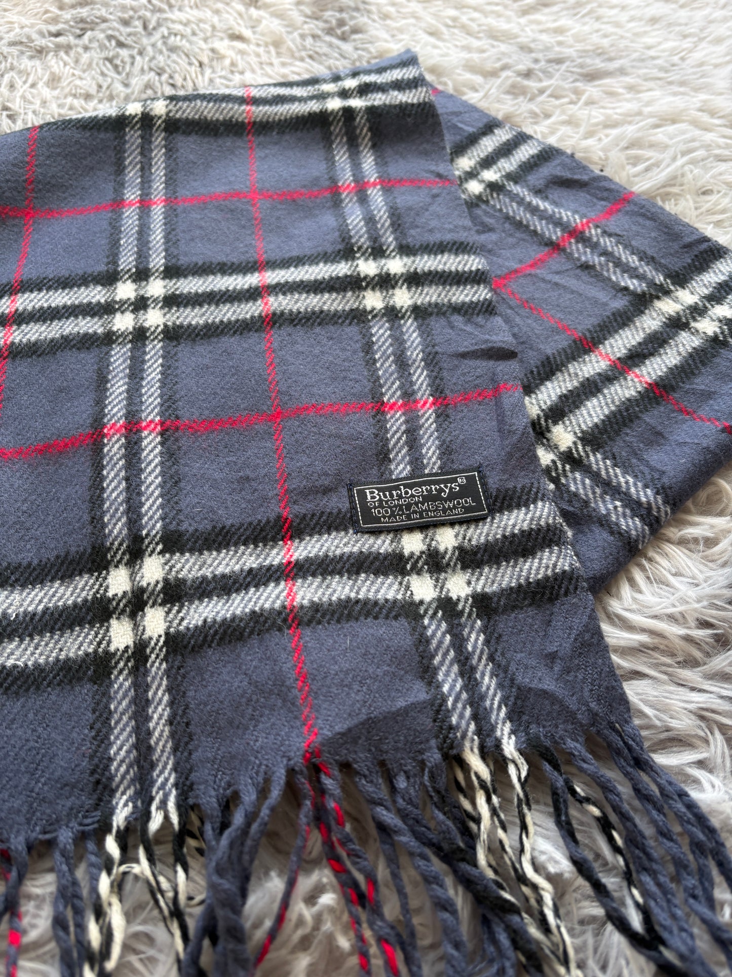 Burberrys of London Schal