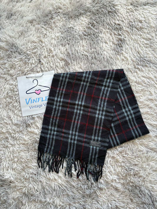 Burberrys of London Schal