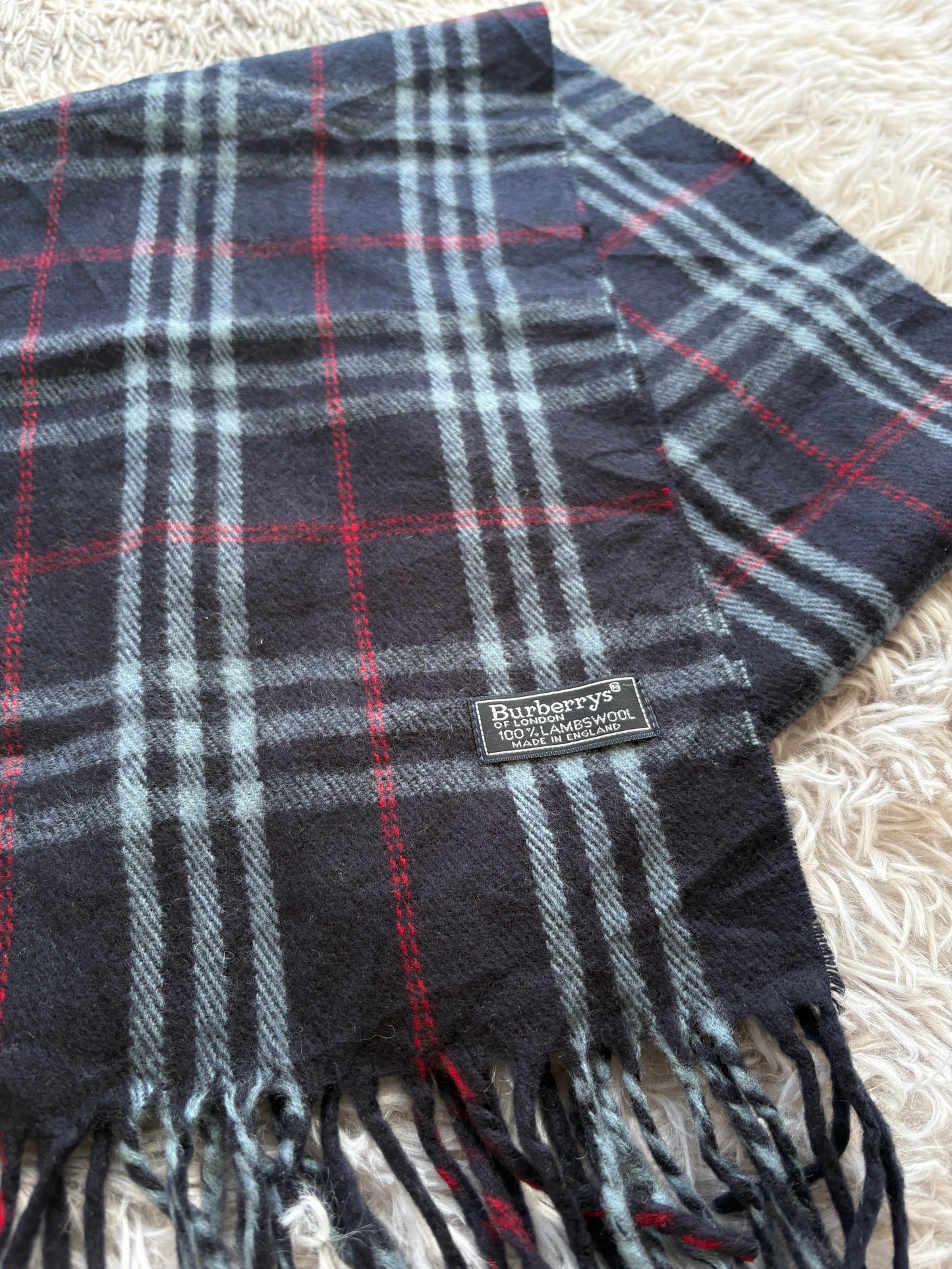 Burberrys of London Schal