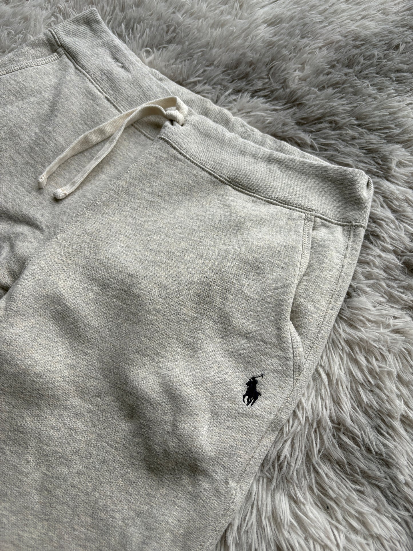 Ralph Lauren Jogger (S)