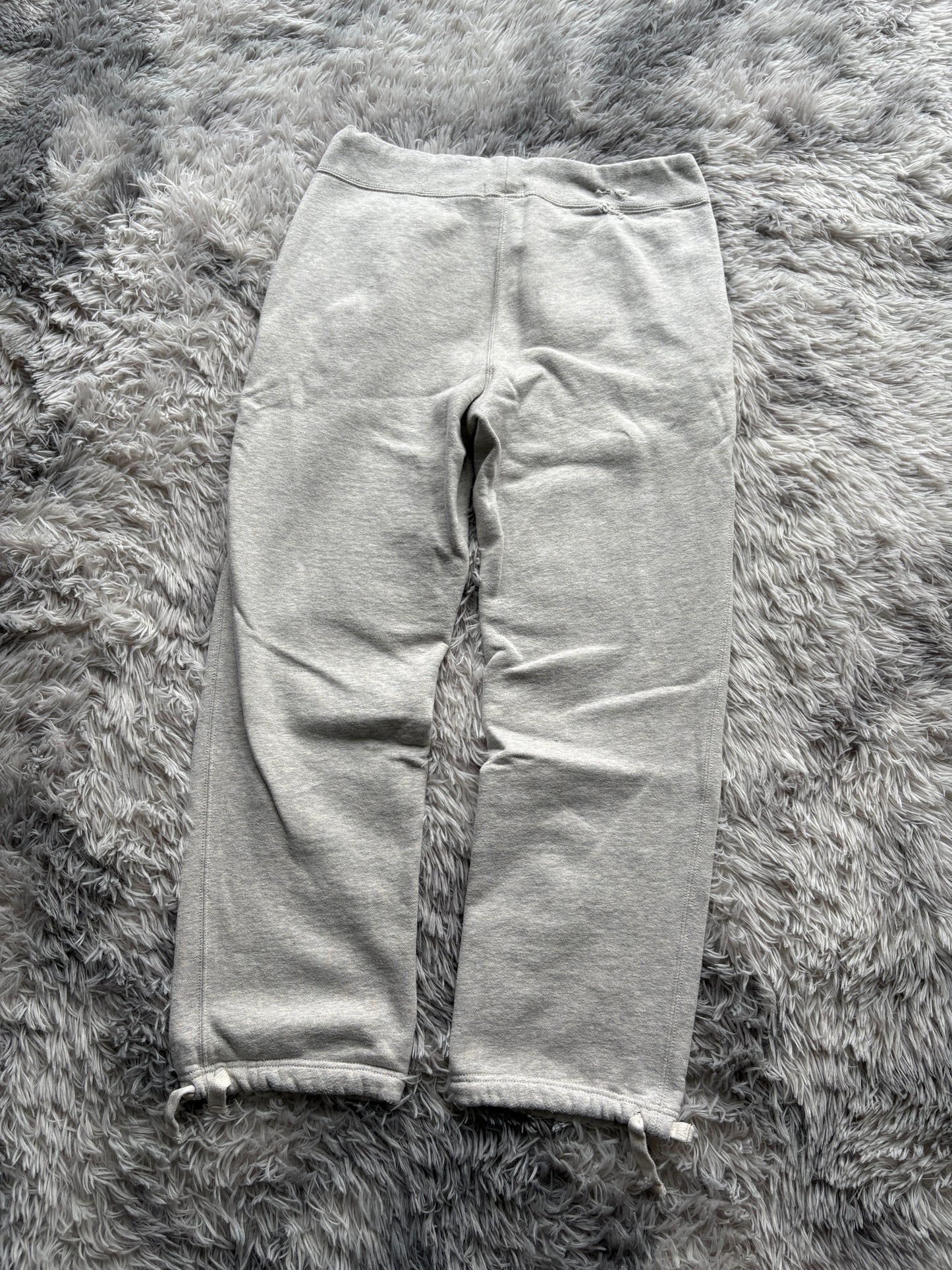 Ralph Lauren Jogger (S)
