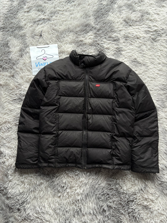 Nike Pufferjacke (L)