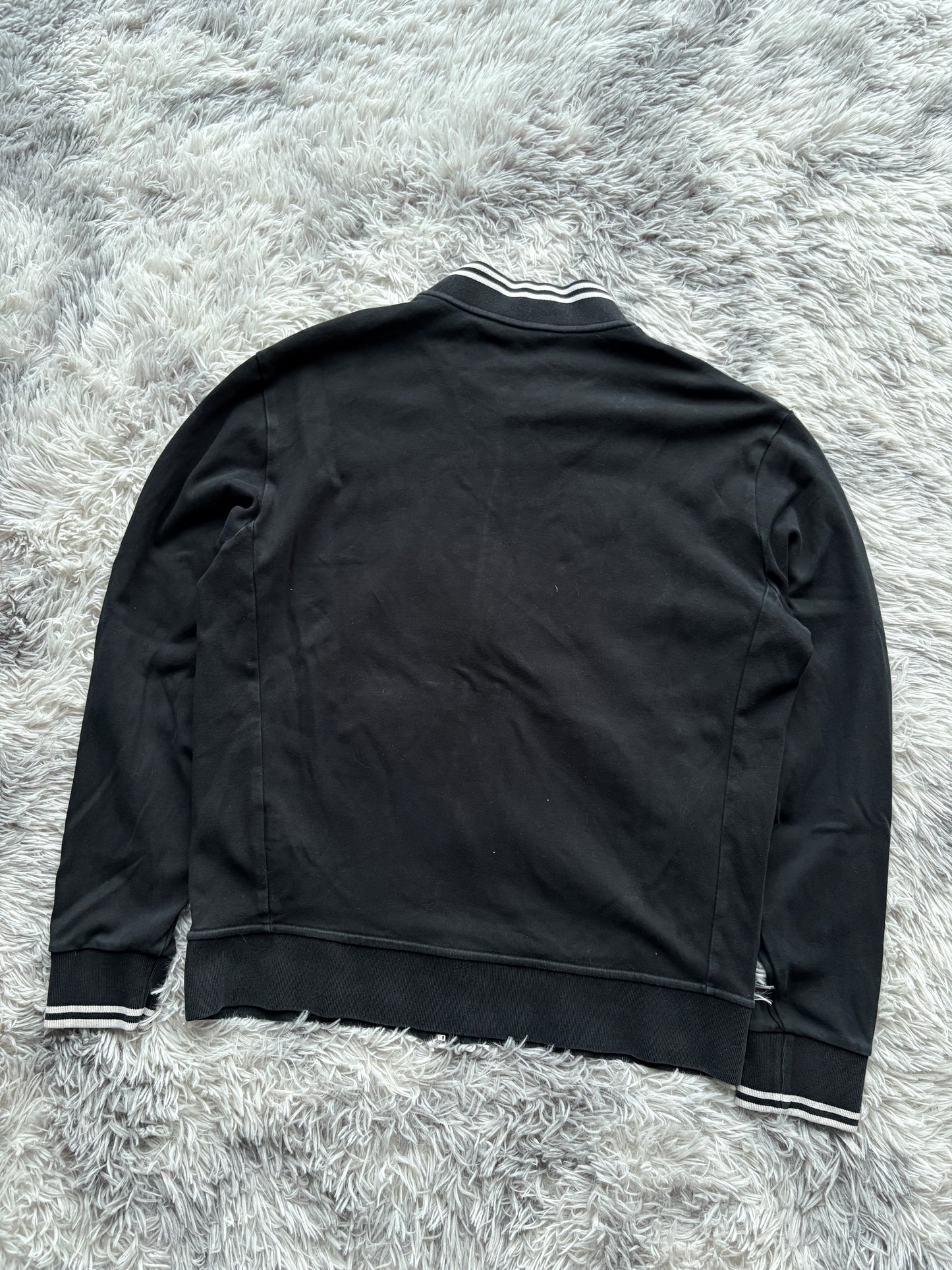 Ralph Lauren Zipper (M)