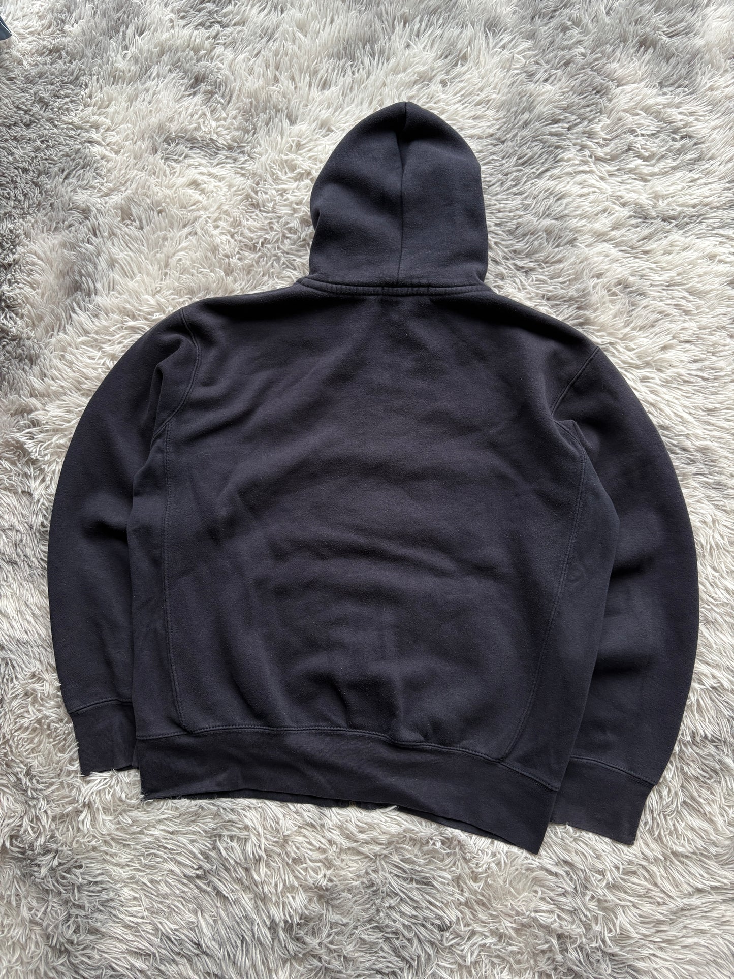 Ralph Lauren Zipper (L)