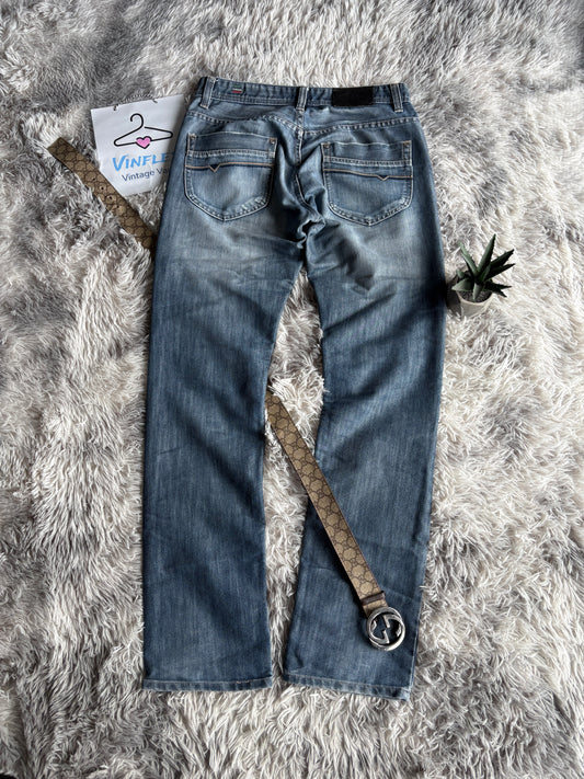 Diesel Vintage Jeans (M-L)