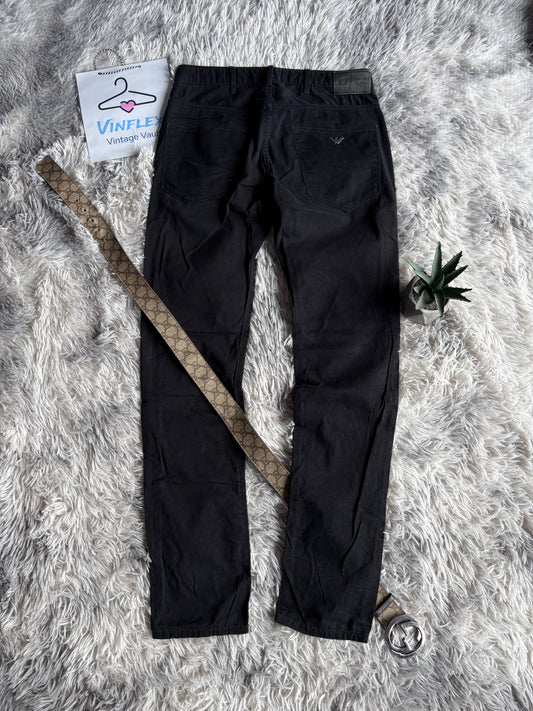 Armani Jeans (W29 / S)