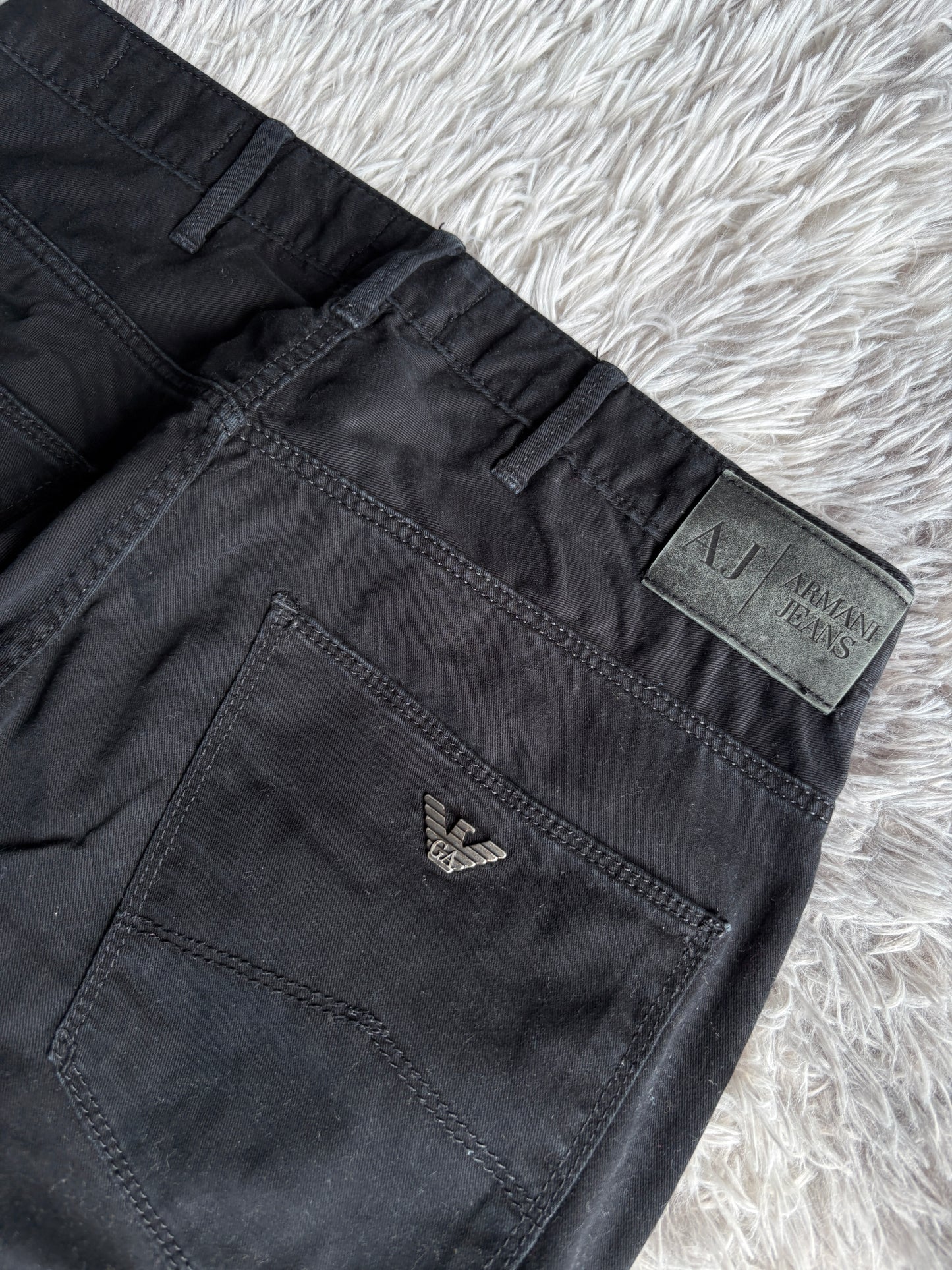 Armani Jeans (W29 / S)