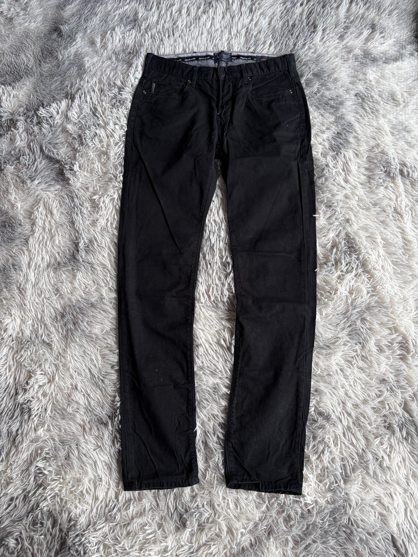Armani Jeans (W29 / S)