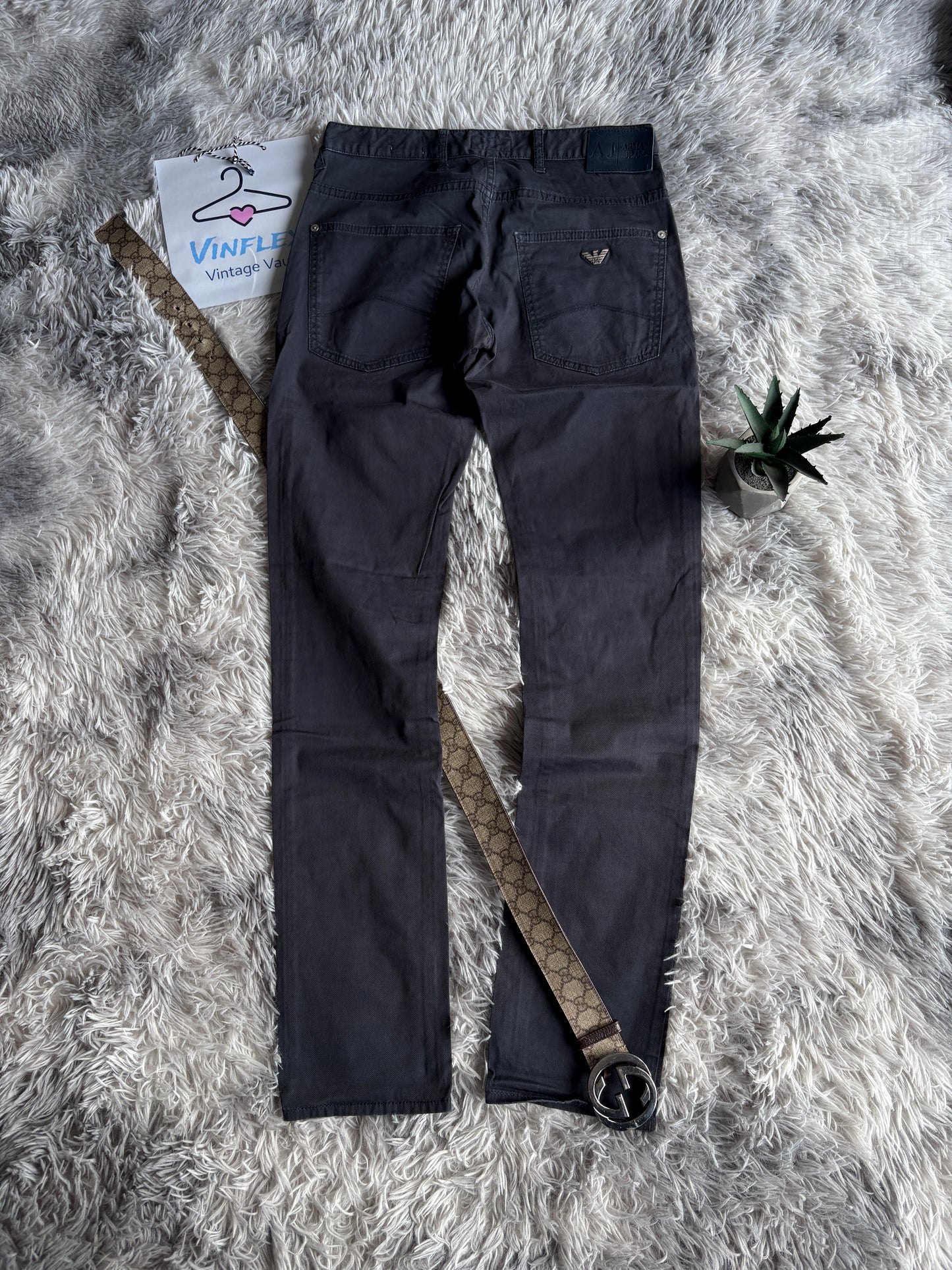 Armani Jeans (W29 / S)