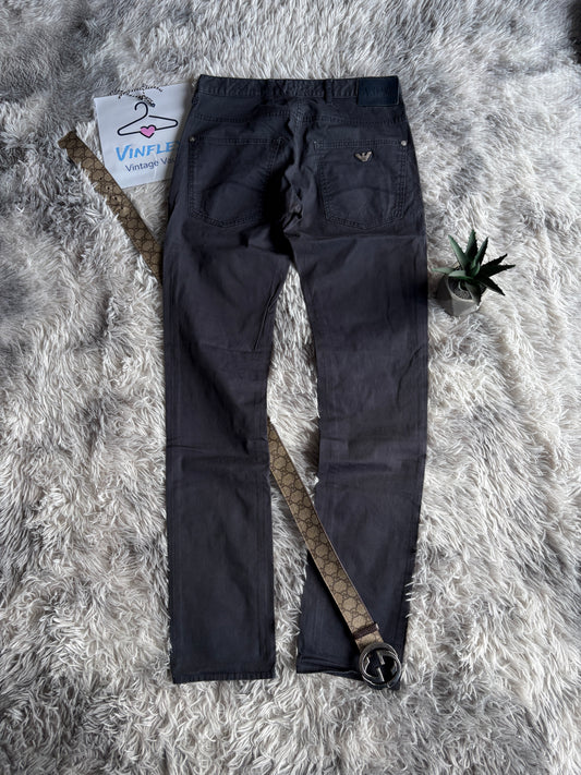 Armani Jeans (W29 / S)