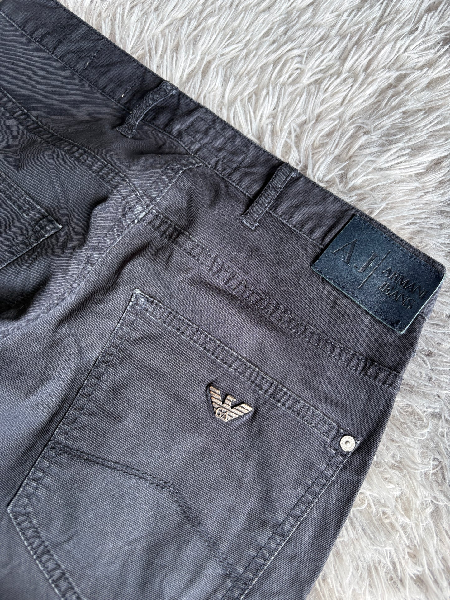 Armani Jeans (W29 / S)