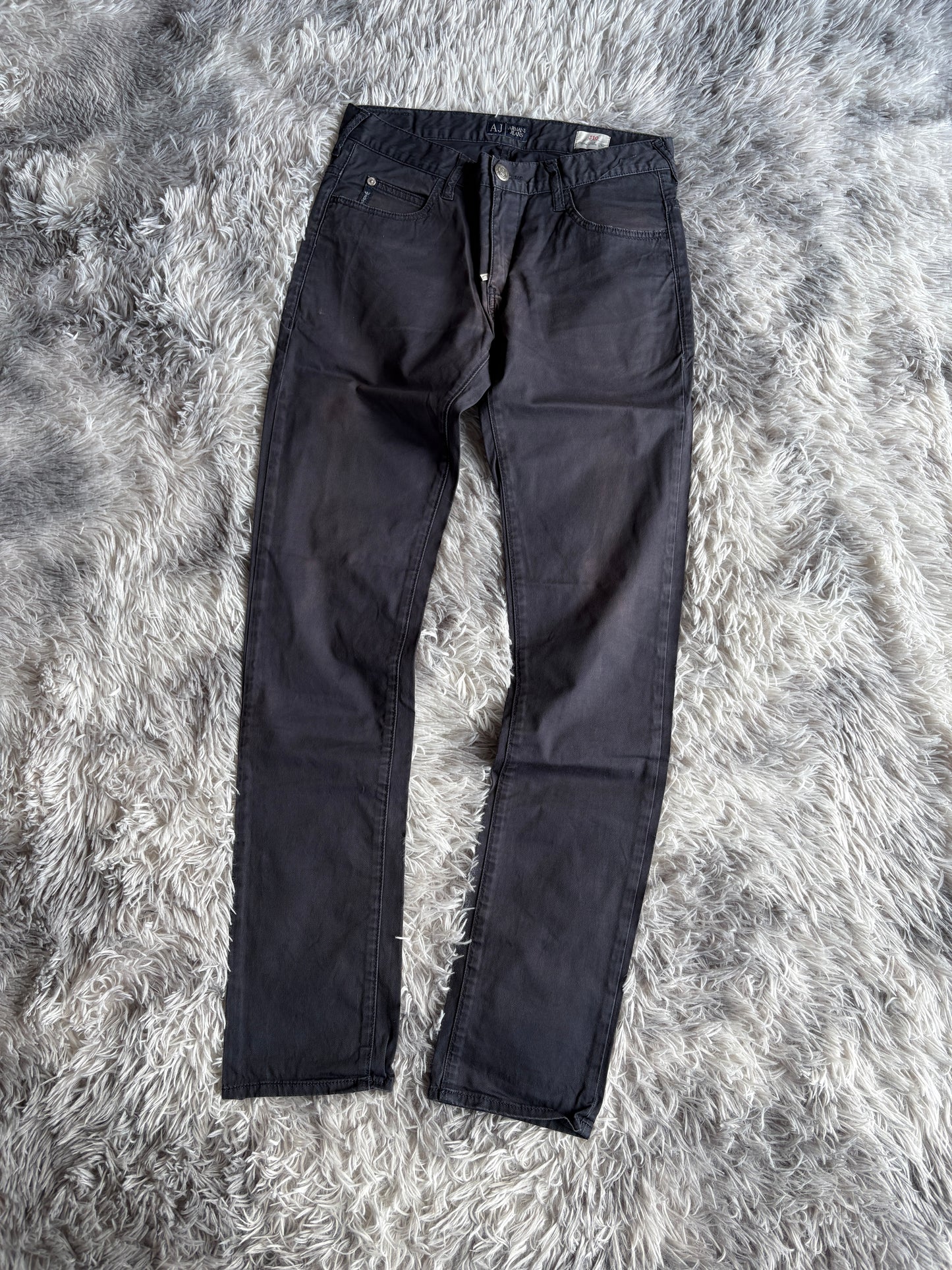 Armani Jeans (W29 / S)