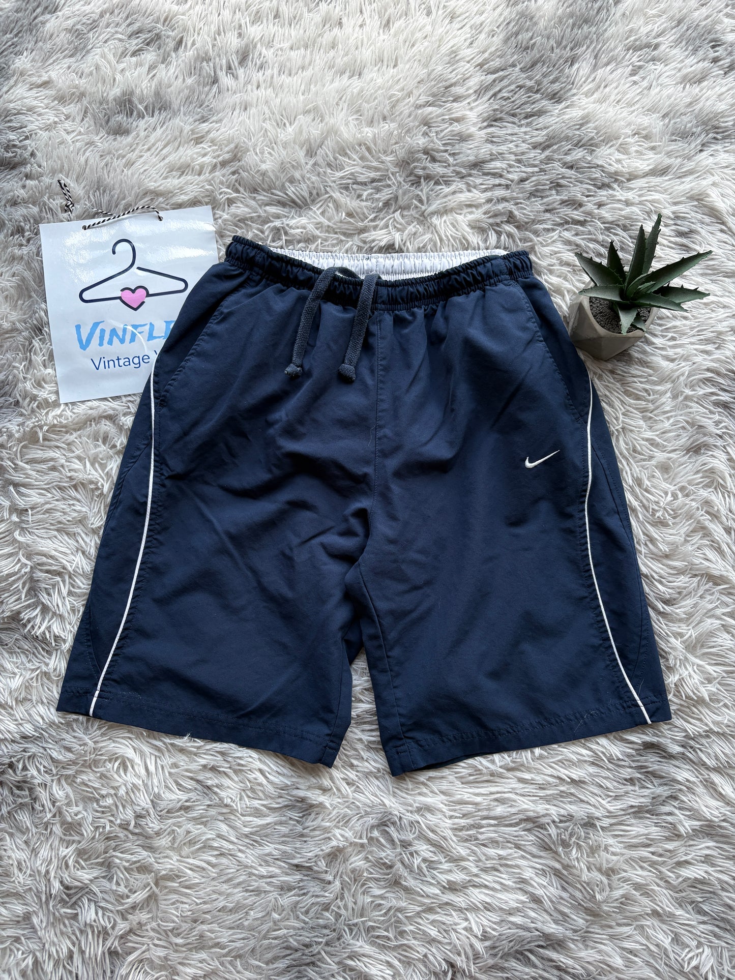 Nike Shorts (M)
