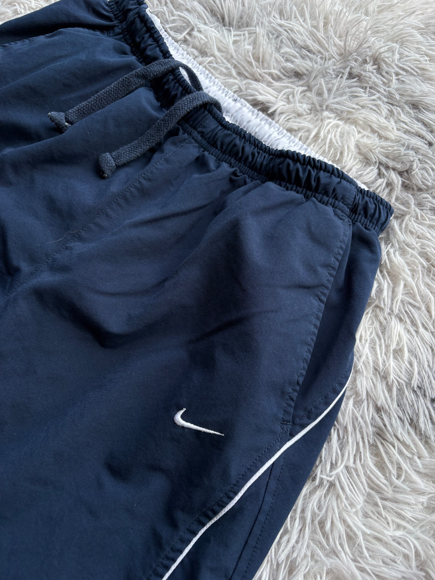 Nike Shorts (M)