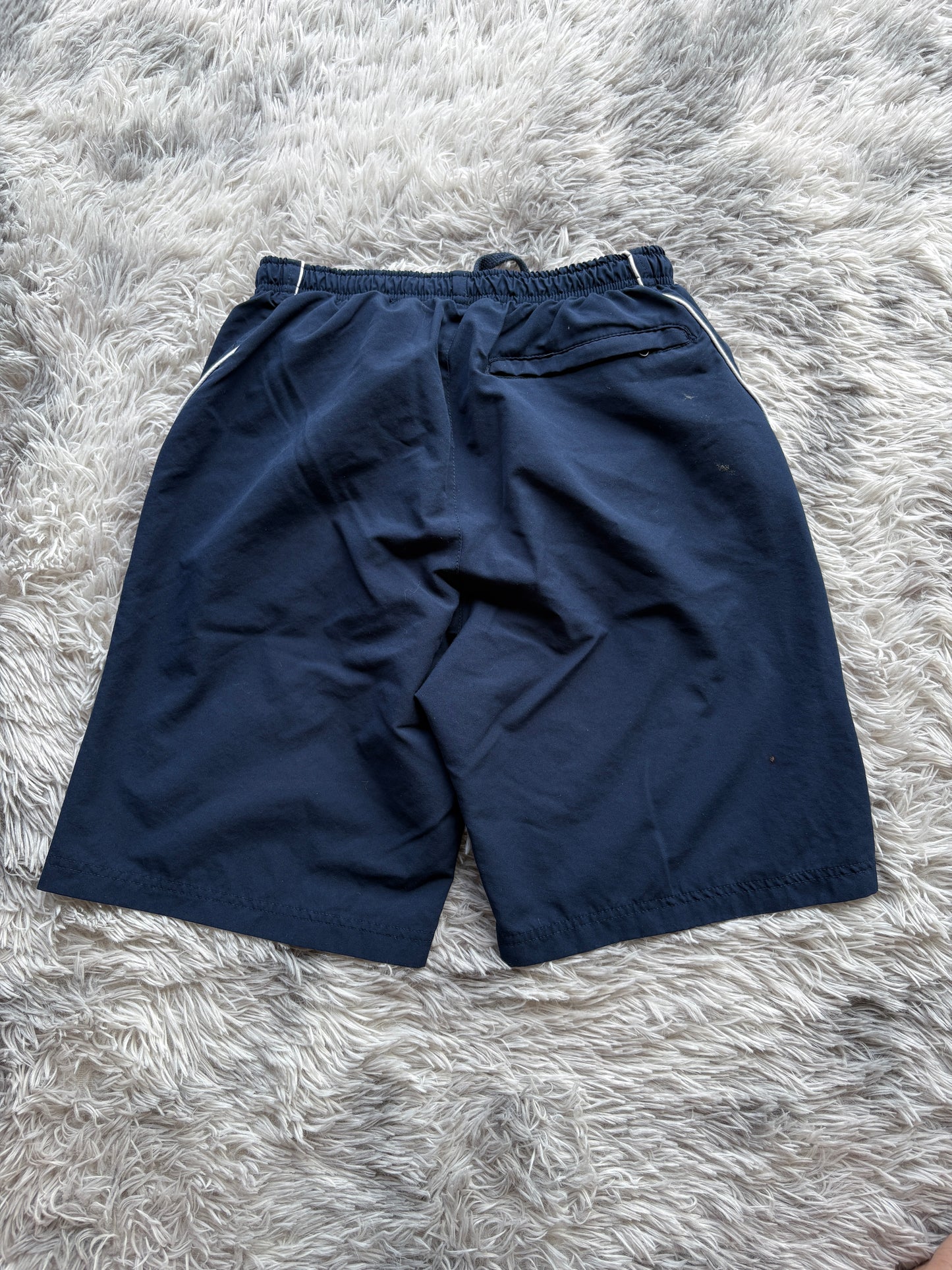 Nike Shorts (M)