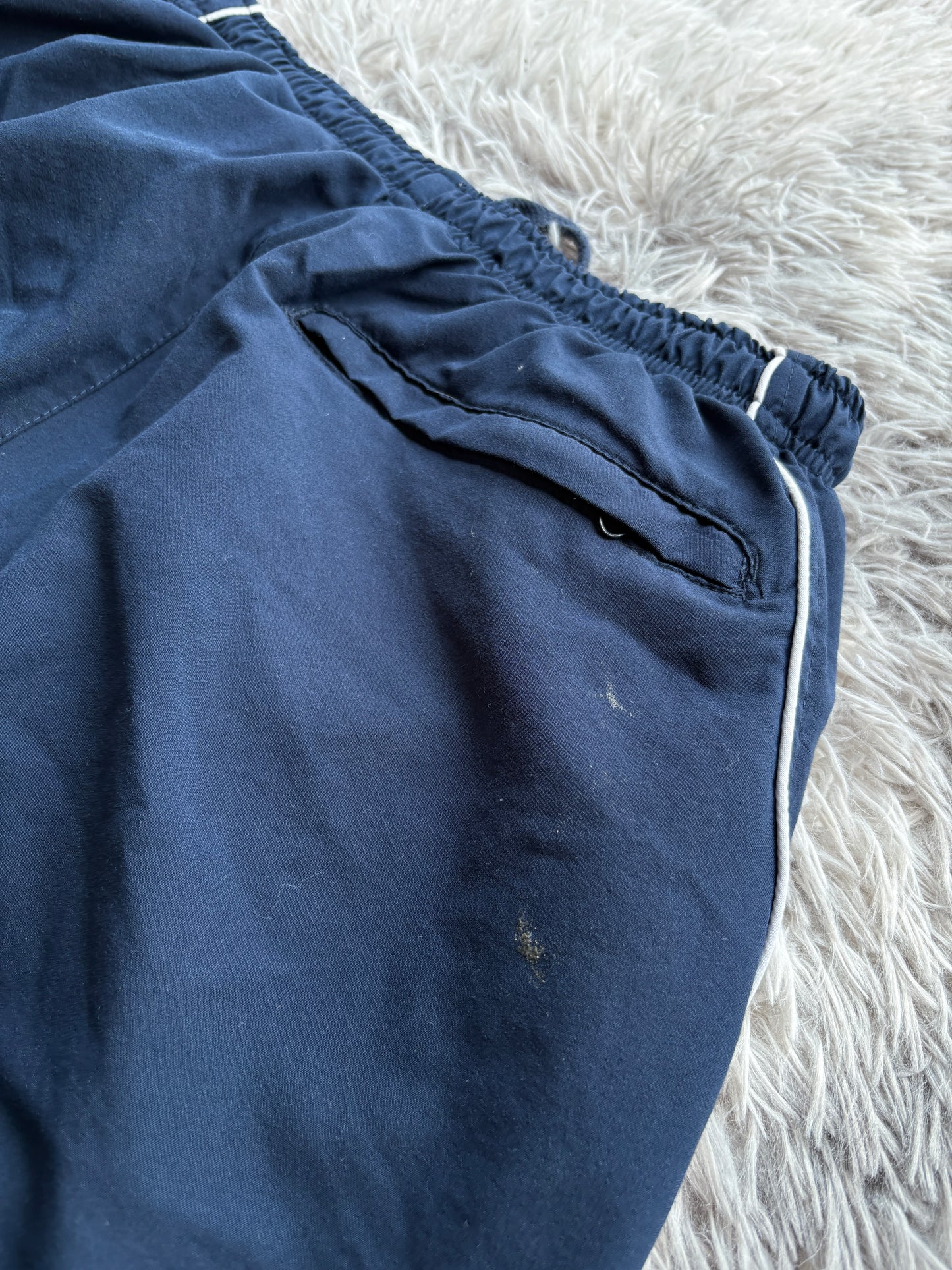 Nike Shorts (M)