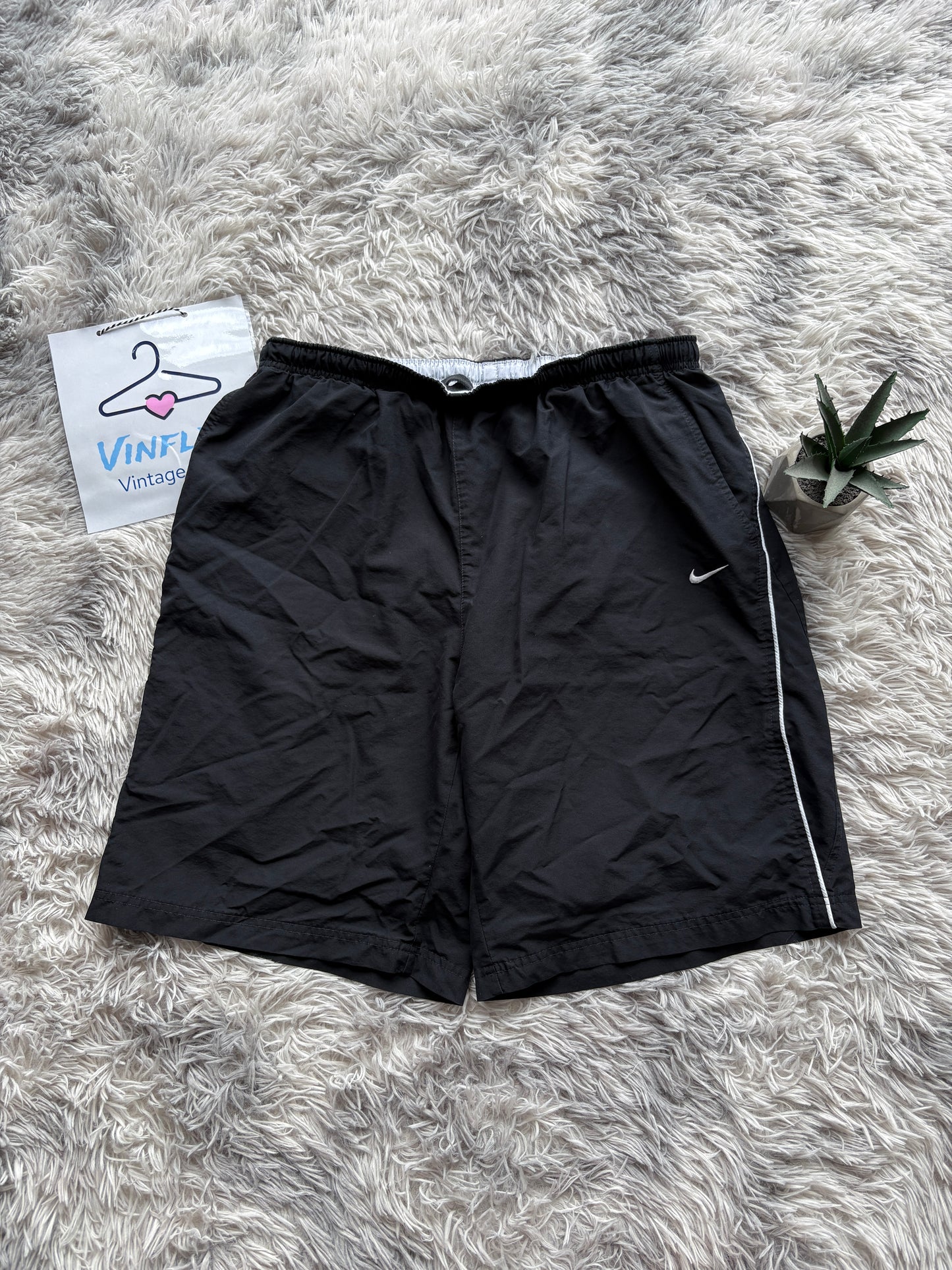 Nike Shorts (XL)