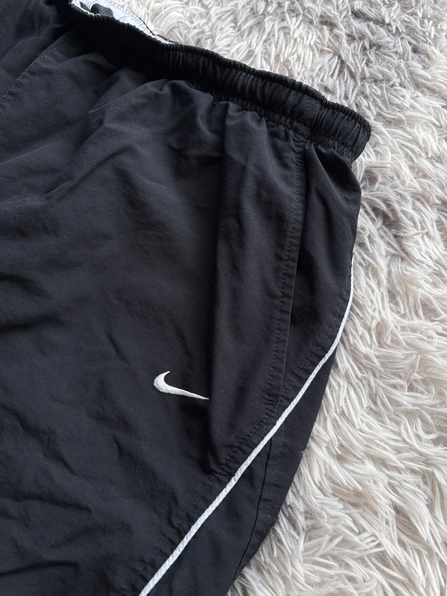 Nike Shorts (XL)