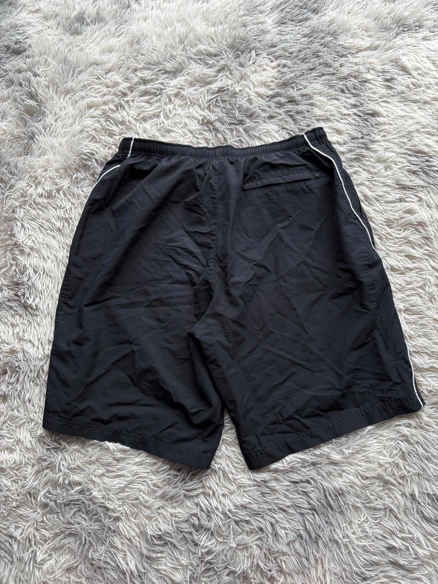 Nike Shorts (XL)