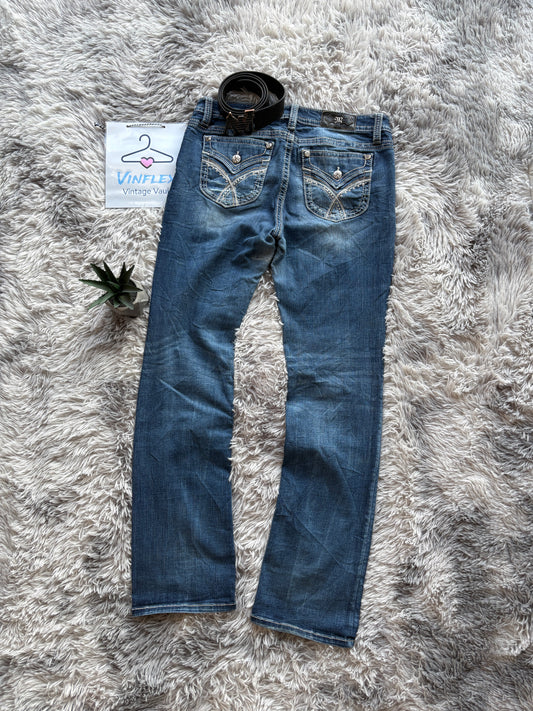Miss me Jeans (Size 32)
