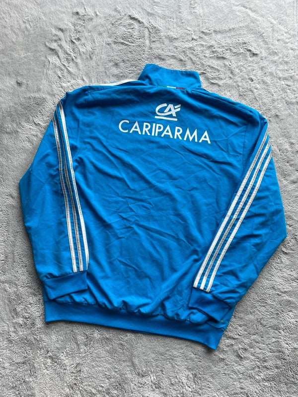 Adidas Italien Tracksuit Capirinha
